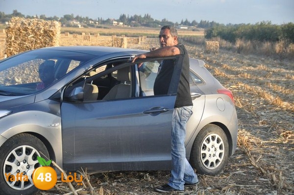 7amam lud monir 908 (47).JPG